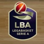 Le scuse di Eurosport, i problemi tecnici di Rai Sport: il monito di Lega Basket