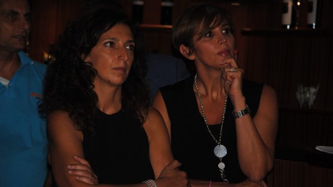 molisana2
