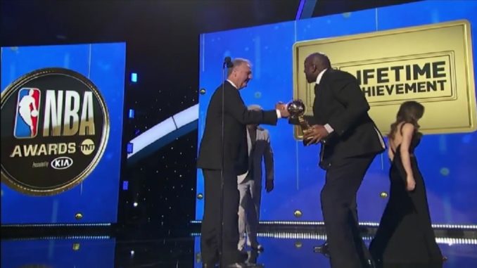Larry Bird e Earvin Magic Johnson