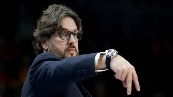 Andrea Trinchieri
