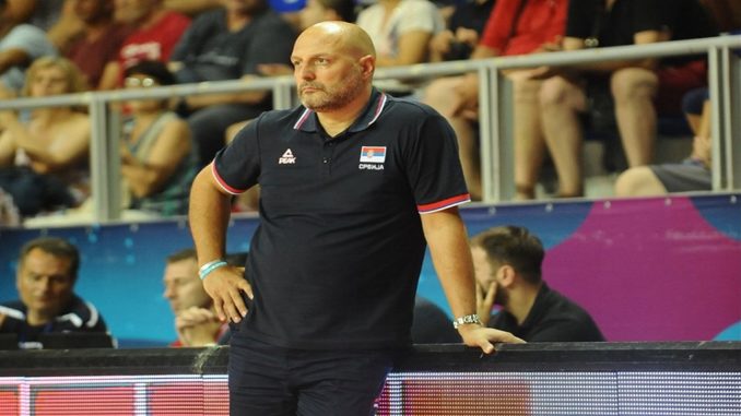 Đorđević