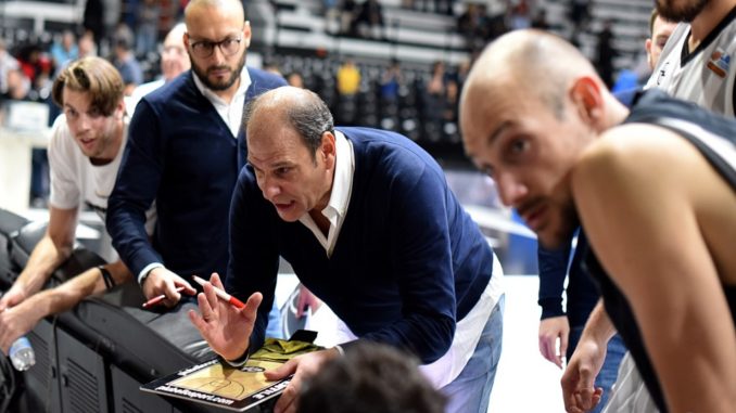 Sporting Club Juvecaserta juvecaserta