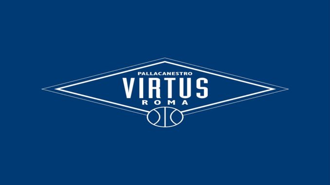 Virtus Roma