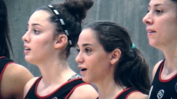 Matilde Villa