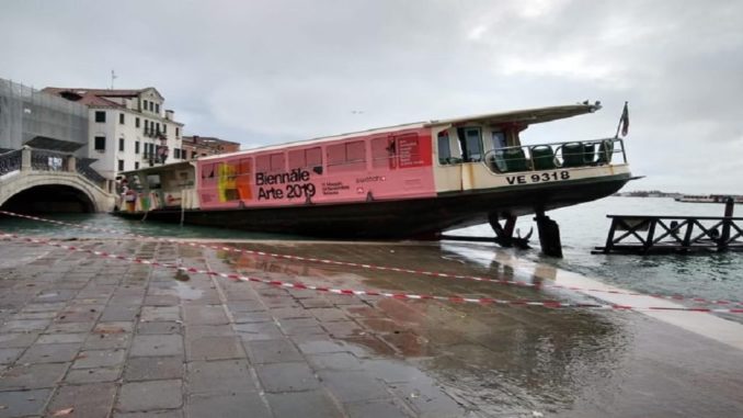 Venezia