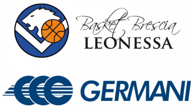 Germani Leonessa Brescia
