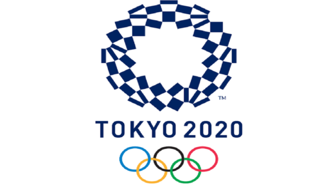 Olimpiadi di Tokyo 2020