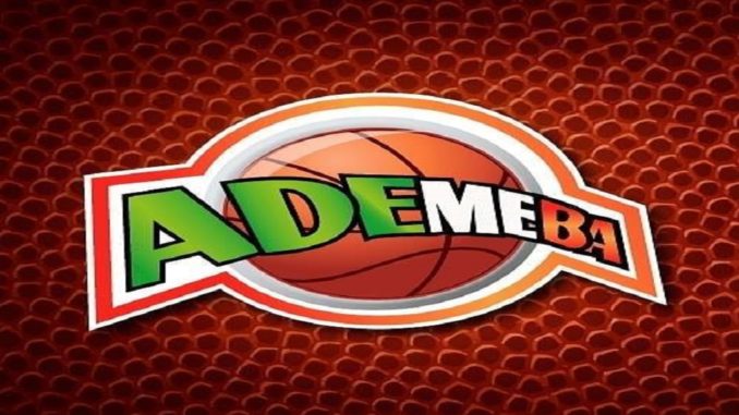 Ademeba Nacional