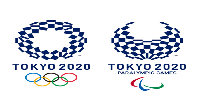 Giochi Olimpici e Paralimpici Tokyo 2020