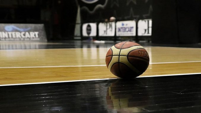 Sport nel Lazio