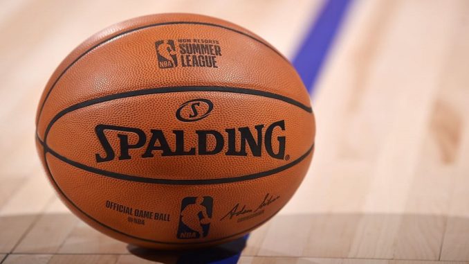 Spalding