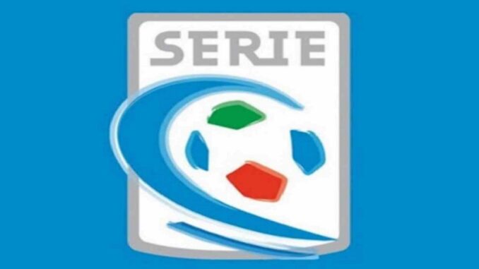 Serie C