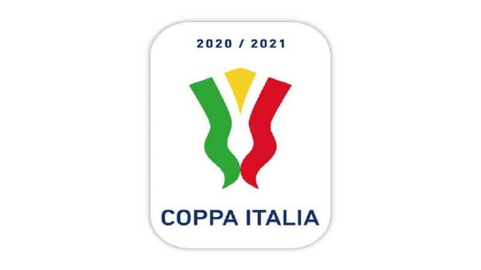 Tim Cup 2020/2021