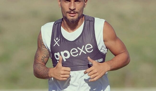 Francesco Orlando