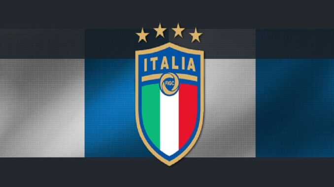 FIGC